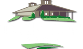 Twin Run Golf Course