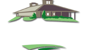 Twin Run Golf