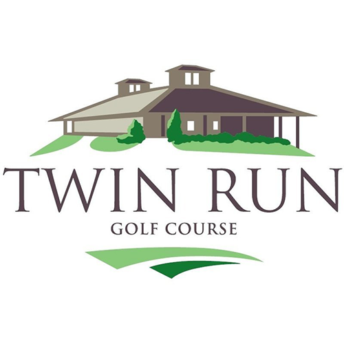 Twin Run Golf Shop